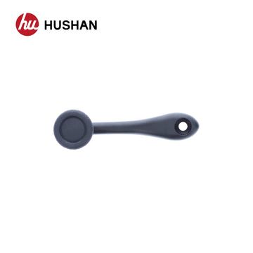 HU-PT1107S
