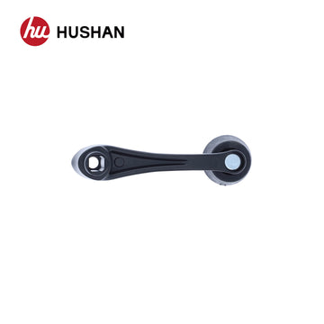 HU-PT1107S - 0