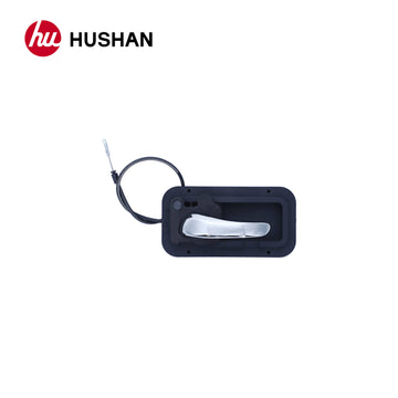 HU-PT2001MA-LH