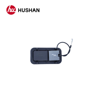 HU-PT2001MA-LH - 0