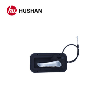 HU-PT2001MA-RH