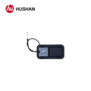 HU-PT2001MA-RH - 0
