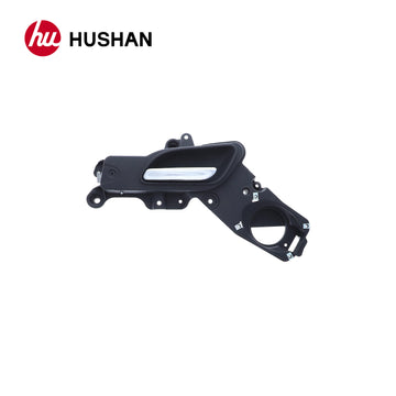HU-PT2567MA-FL