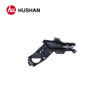 HU-PT2567MA-FL - 0