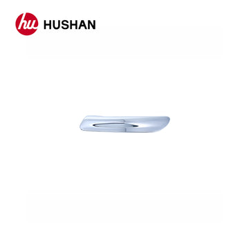 HU-PT2567ZM-1FL