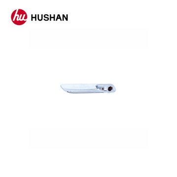 HU-PT2567ZM-1FL - 0