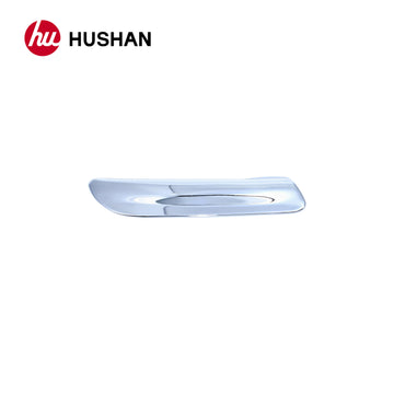 HU-PT2567ZM-1FR