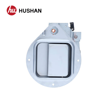 HU-PT3002M-FL