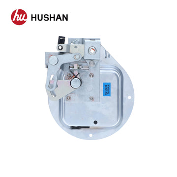 HU-PT3002M-FL - 0