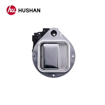HU-PT3002M-FR