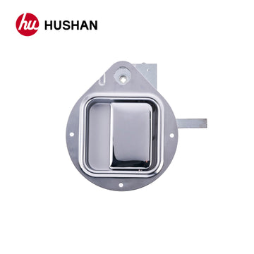 HU-PT3003M-FL