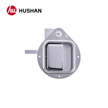 HU-PT3003M-FR