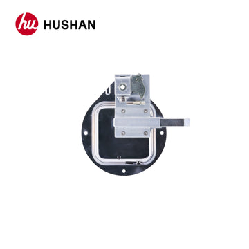 HU-PT3003M-FR - 0
