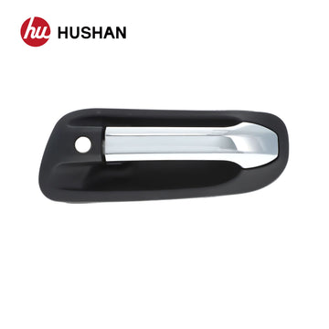 HU-PT3567MA-FL
