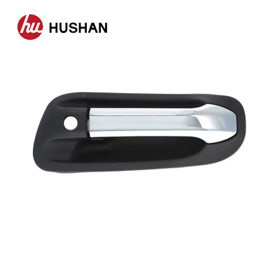 HU-PT3567MA-FL