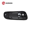 HU-PT3567MA-FL-2