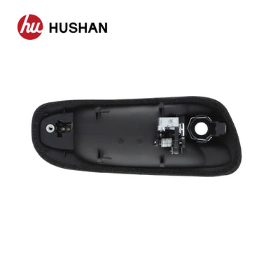 HU-PT3567MA-FL - 0