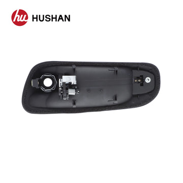 HU-PT3567MA-FR - 0