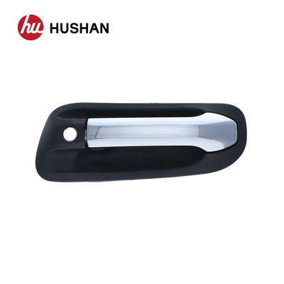 HU-PT3567ZMA-FL