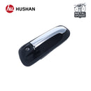 HU-PT3567ZMA-FL-10