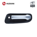 HU-PT3567ZMA-FL-1