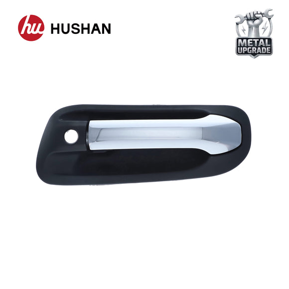 HU-PT3567ZMA-FL