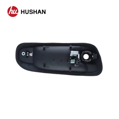 HU-PT3567ZMA-FL - 0