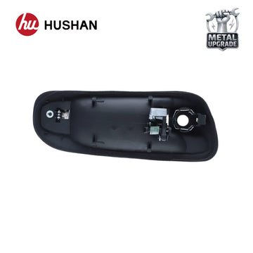 HU-PT3567ZMA-FL - 0