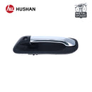 HU-PT3567ZMA-FL-3