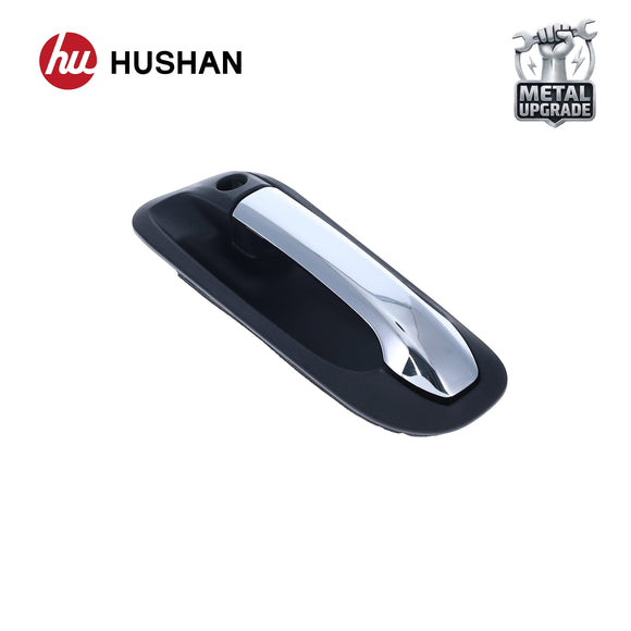 HU-PT3567ZMA-FL