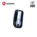 HU-PT3567ZMA-FL-5