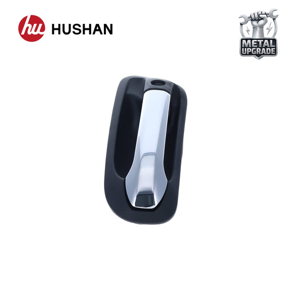 HU-PT3567ZMA-FL