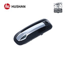 HU-PT3567ZMA-FL-6