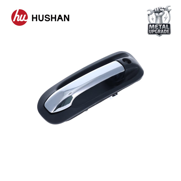 HU-PT3567ZMA-FL