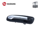 HU-PT3567ZMA-FL-7