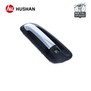 HU-PT3567ZMA-FL-8