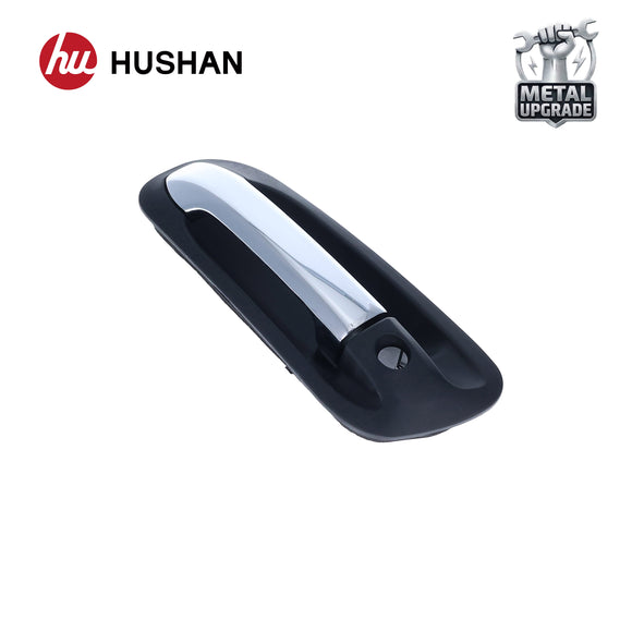 HU-PT3567ZMA-FL
