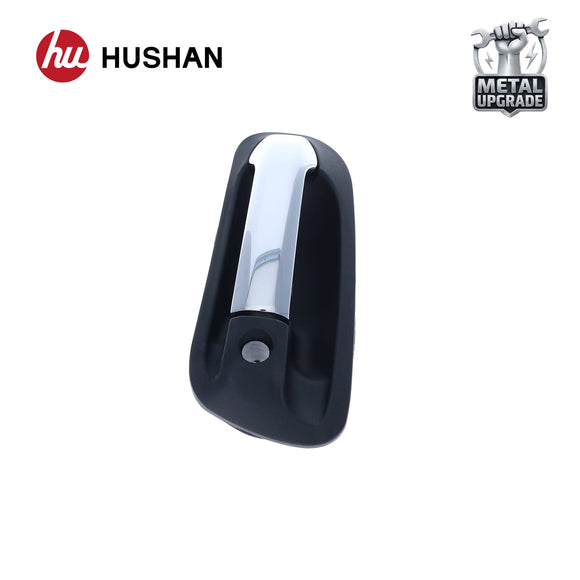 HU-PT3567ZMA-FL