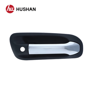 HU-PT3567ZMA-FL