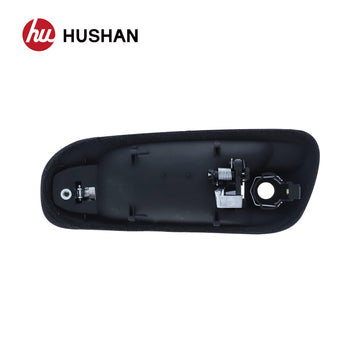 HU-PT3567ZMA-FL - 0