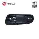 HU-PT3567ZMA-FR-2