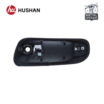 HU-PT3567ZMA-FR - 0