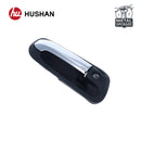 HU-PT3567ZMA-FR-4