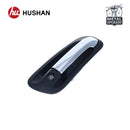 HU-PT3567ZMA-FR-6