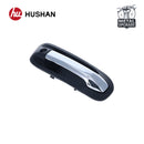 HU-PT3567ZMA-FR-8