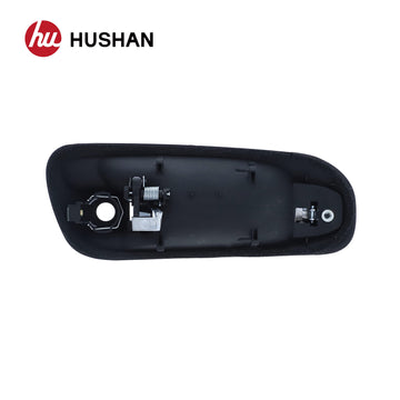 HU-PT3567ZMA-FR - 0