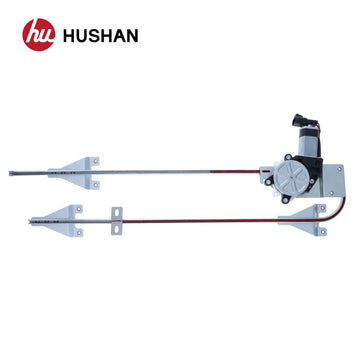 HU-PT5005P-FL