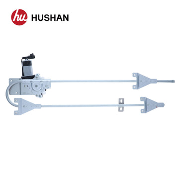 HU-PT5005P-FL - 0