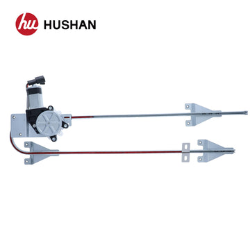 HU-PT5005P-FR