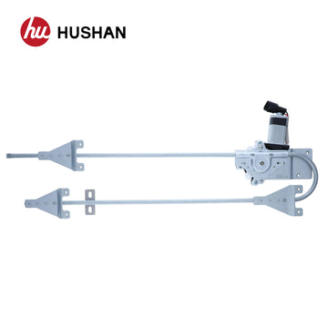 HU-PT5005P-FR - 0